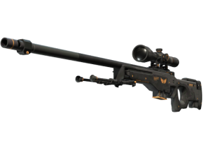 AWP|Элитноеснаряжение